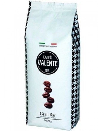 Продам кофе в зернах итальянских производителей Lavazza, Covim, Boasi, Valente, . . фото 3