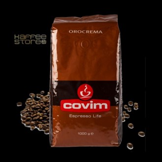 Продам кофе в зернах итальянских производителей Lavazza, Covim, Boasi, Valente, . . фото 6