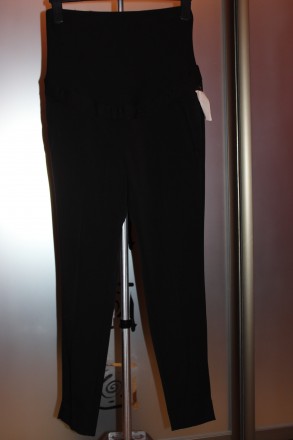 Зручні та практичні жіночі штани скіні Іспанської фірми Denim&Co від   Primark, . . фото 9
