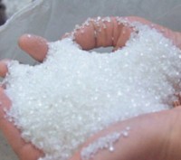 Амур-нижнеднепровский р-н. Продаём сахар оптом от производителя. Сахар свекольны. . фото 3