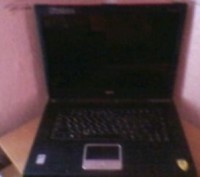 Продам ноутбук робочом стани,без жосткого диска! або обмен на мото!. . фото 3