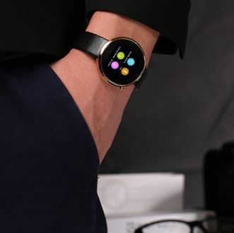 продам умные часы полностью новые для заказа перейдите по ссылке http://ali.pub/. . фото 3