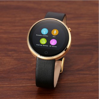 продам умные часы полностью новые для заказа перейдите по ссылке http://ali.pub/. . фото 4