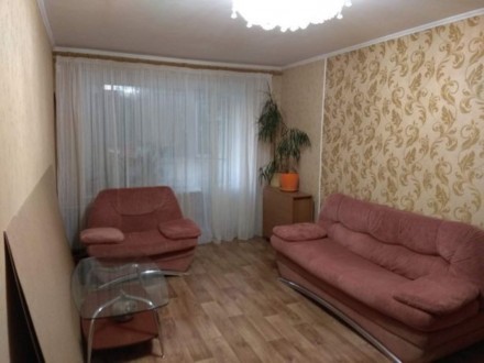 Продается 3-х комнатная квартира в районе пл. Зыгина, чешка, общ. пл. 64,2 кв. м. . фото 6
