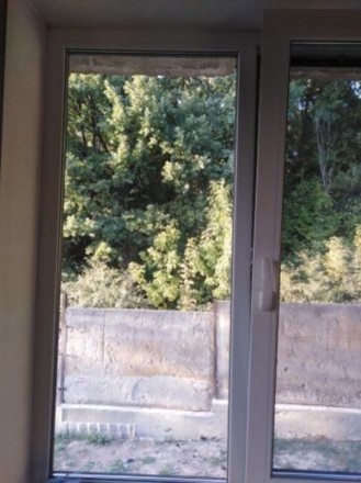 Продам добротный дом из экологически чистого материала (крымский ракушняк + кирп. . фото 5