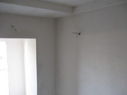 Продам 1 комнатную квартиру в ЖК Софиевская сфера в сданном доме 
Эркерное окно . . фото 5