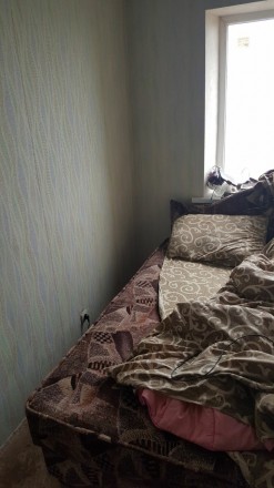 Продам 2 комнатную квартиру возле метро Гагарина на Гимназической набережной, 12. Центр. фото 3