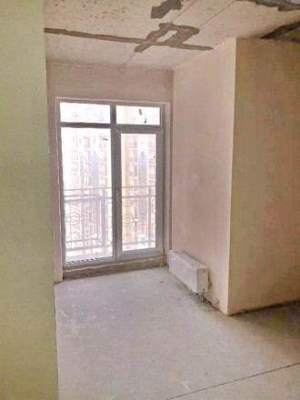 Продается 3-комнатная квартира в новом жилом комплексе в Аркадии, 8 Жемчужина 
К. Приморский. фото 7