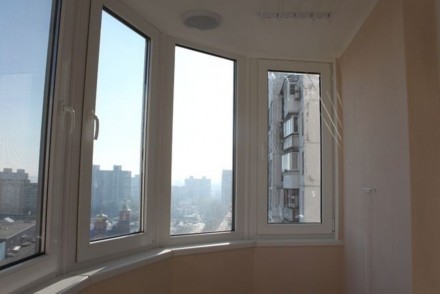 Калнышевского 7, квартира с хорошим ремонтом и техникой Заселится можно уже сейч. . фото 3