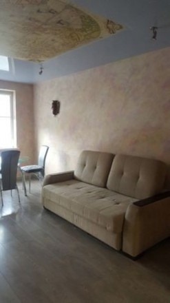 Сдам свою квартиру на Оболони ул. Малиновского 3а Сдается 2-х комнатная квартира. . фото 4