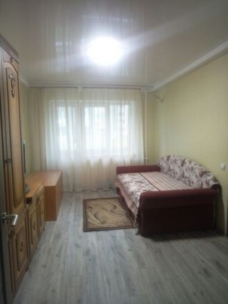 Сдам квартиру Сдам квартиру, после капитального ремонта, уютная, светлая, 2 комн. . фото 5