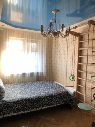 Уютная квартира для пары или семьи. 
Сдается 2к квартира ул. Николая Василенко, . . фото 2