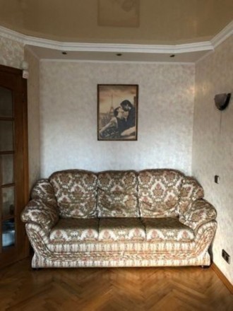 Уютная квартира для пары или семьи. 
Сдается 2к квартира ул. Николая Василенко, . . фото 13