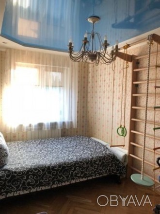 Уютная квартира для пары или семьи. 
Сдается 2к квартира ул. Николая Василенко, . . фото 1