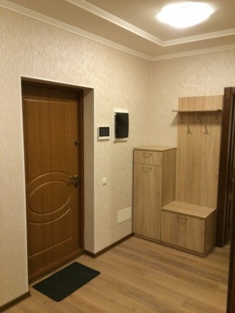 Сдается в аренду на длительный период 3-х комнатная квартира на Лебедева-Кумача,. . фото 12