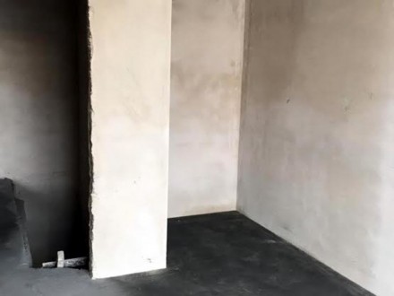 Продам 2-х комнатную 2-х уровневую квартиру в Оболонском районе в ЖК Бережанский. . фото 5