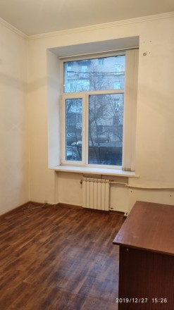 2-комнатная квартира, улица Большая Васильковская (Красноармейская), Голосеевски. . фото 9