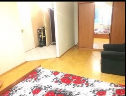 Продам однокомнатную квартиру в самом центре Киева на Печерске, Кловский спуск, . . фото 8