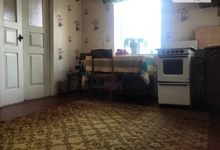 Продам СВОЙ уютный дом в ближних Рыбцах. Пл. 60 кв. м., 2 отдельных комнаты и бо. . фото 9