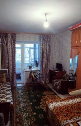 Станьте владельцем 2-х комнатной квартиры в лучшем месте левого берега на 10 мкр. Дніпровський. фото 6