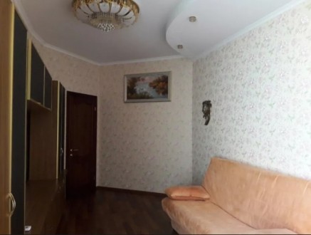 Простора квартира у центрі Одеси в новому будинку. Загальна площа квартири 110 м. Приморский. фото 9