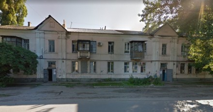 Продам 2-к квартиру с автономным отоплением в районе ж/м Солнечный, ул. Белостоц. . фото 2