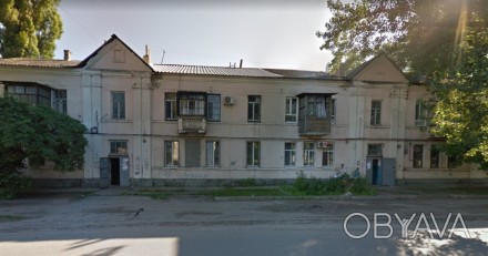 Продам 2-к квартиру с автономным отоплением в районе ж/м Солнечный, ул. Белостоц. . фото 1