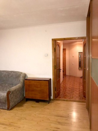 Продам 2-комнатную квартиру с автономкой в кирпичном доме на Малышева, район ул.. . фото 5