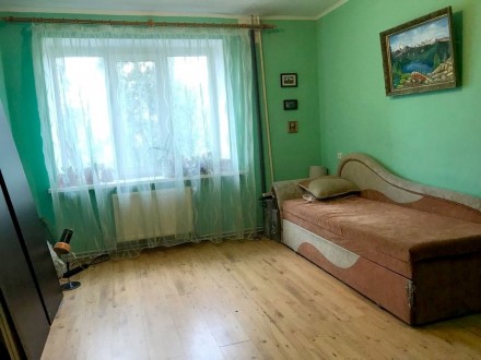 Продам 2-комнатную квартиру с автономкой в кирпичном доме на Малышева, район ул.. . фото 6