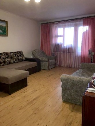 Продам 2-комнатную квартиру с автономкой в кирпичном доме на Малышева, район ул.. . фото 3