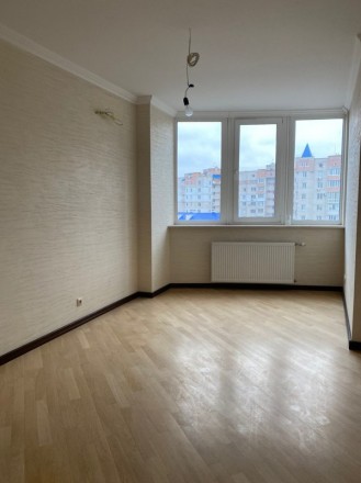 Продаж 4-кімнатної великогабаритної квартири на Поділлі з євроремонтом 
Простора. . фото 8