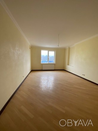 Продаж 4-кімнатної великогабаритної квартири на Поділлі з євроремонтом 
Простора. . фото 1