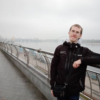 Мене звуть Олег Старков.
Мені 24 роки.
Я живу у місті Харків.
Роблю в АТБ - м. . фото 5