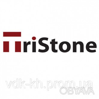 Искусственный
100% акриловый камень
Tristone®
Крупнейший в Корее производитель а. . фото 1