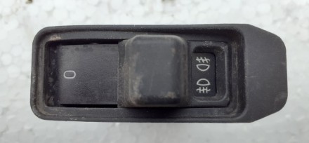 Продам кнопку регулировки ,состояние хорошее
Есть другая мелочевка на BMW
1379. . фото 7