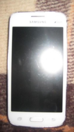 Продам свой смартфон Samsung Galaxy G350E Star Advance. Я - единственная владели. . фото 3