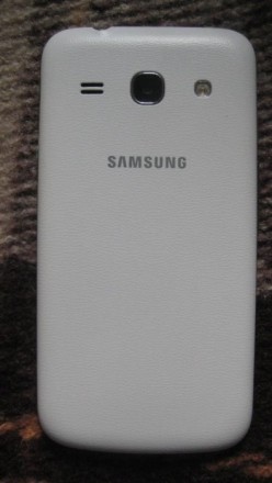 Продам свой смартфон Samsung Galaxy G350E Star Advance. Я - единственная владели. . фото 6
