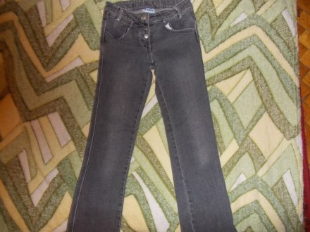 джинси    різні      і великий вибір. . фото 11