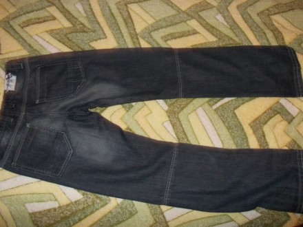 джинси    різні      і великий вибір. . фото 2