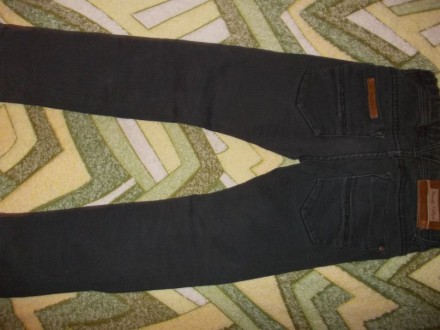 джинси    різні      і великий вибір. . фото 3