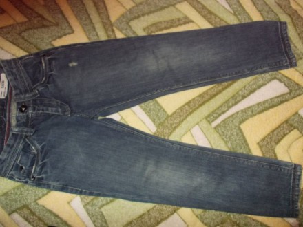 джинси    різні      і великий вибір. . фото 7