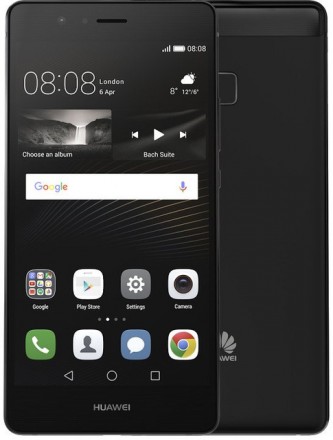 Цвет  BLACK, GOLDОсновные
Производитель  	Huawei
Тип устройства	Смартфон
Форм. . фото 4