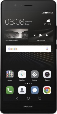 Цвет  BLACK, GOLDОсновные
Производитель  	Huawei
Тип устройства	Смартфон
Форм. . фото 2