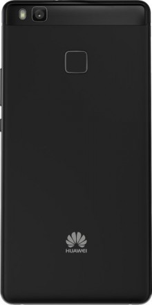 Цвет  BLACK, GOLDОсновные
Производитель  	Huawei
Тип устройства	Смартфон
Форм. . фото 3