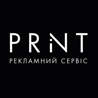 Рекламное Агенство "PRINT" – агентство полного цикла с упором на дизайн и реклам. . фото 2