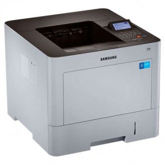 Лазерный принтер Samsung ProXpress M4530ND

продажа только в Кировограде или с. . фото 2