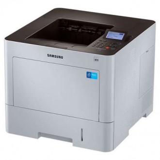 Лазерный принтер Samsung ProXpress M4530ND

продажа только в Кировограде или с. . фото 4