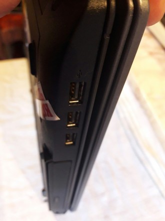 Продам Ноутбук Сименс v5515.Процессор Celeron CPU 450,2.00Ghz, оперативная памят. . фото 7