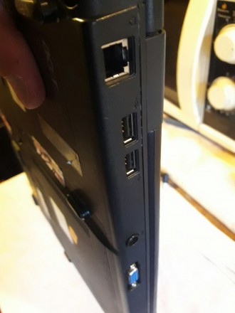 Продам ноутбук Acer Aspire 5100, Процессор AMD Turion MK-36. 2.00 GHz, оперативн. . фото 3
