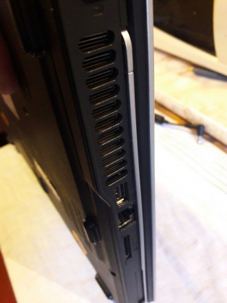 Продам ноутбук Acer Aspire 5100, Процессор AMD Turion MK-36. 2.00 GHz, оперативн. . фото 10